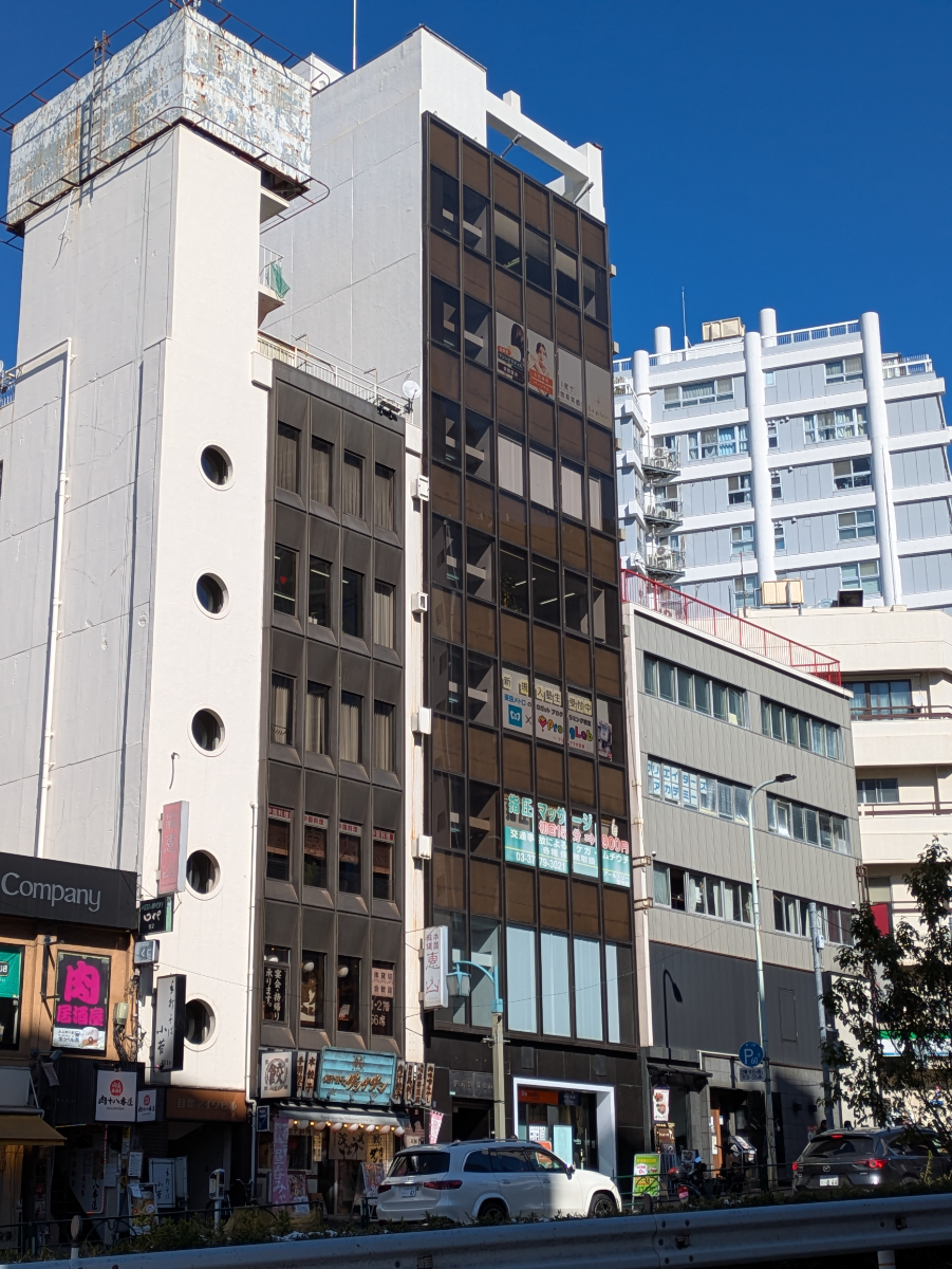 fresh/building/J00100367779_7