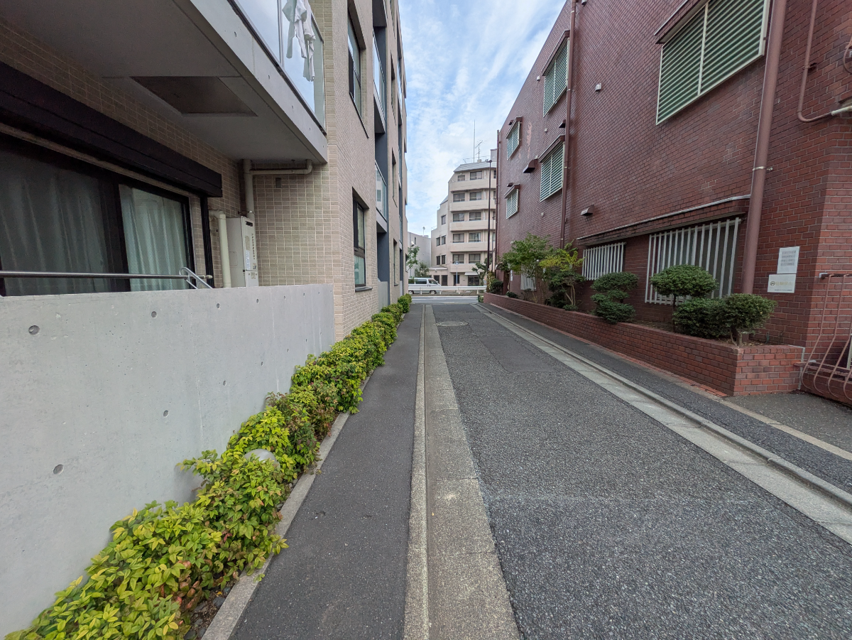 fresh/building/J00100367780_10