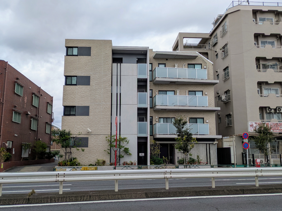 fresh/building/J00100367780_6