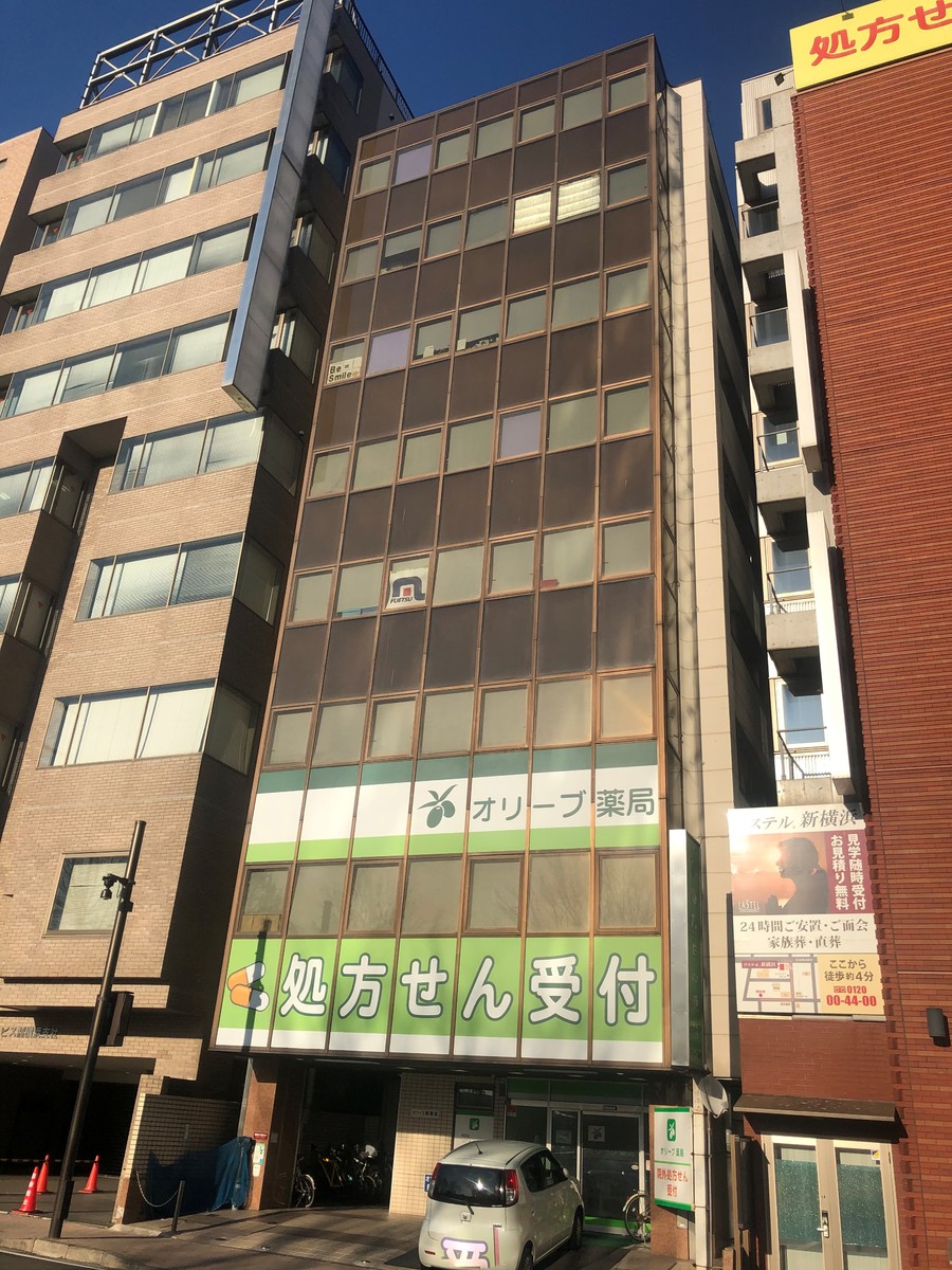 fresh/building/J00100367783_1