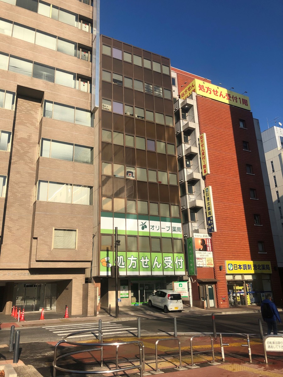 fresh/building/J00100367783_10