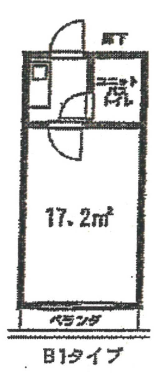 fresh/building/J00100367783_18