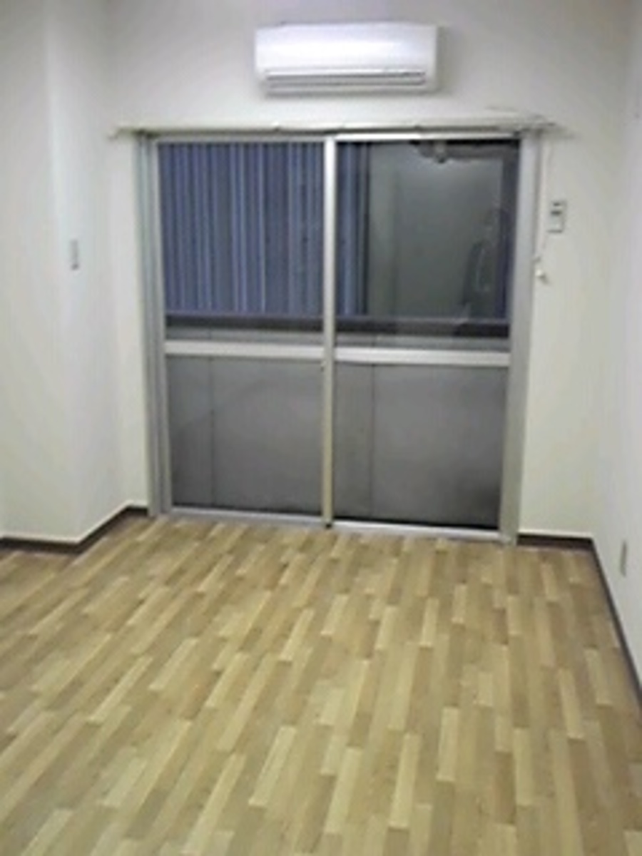 fresh/building/J00100367783_5