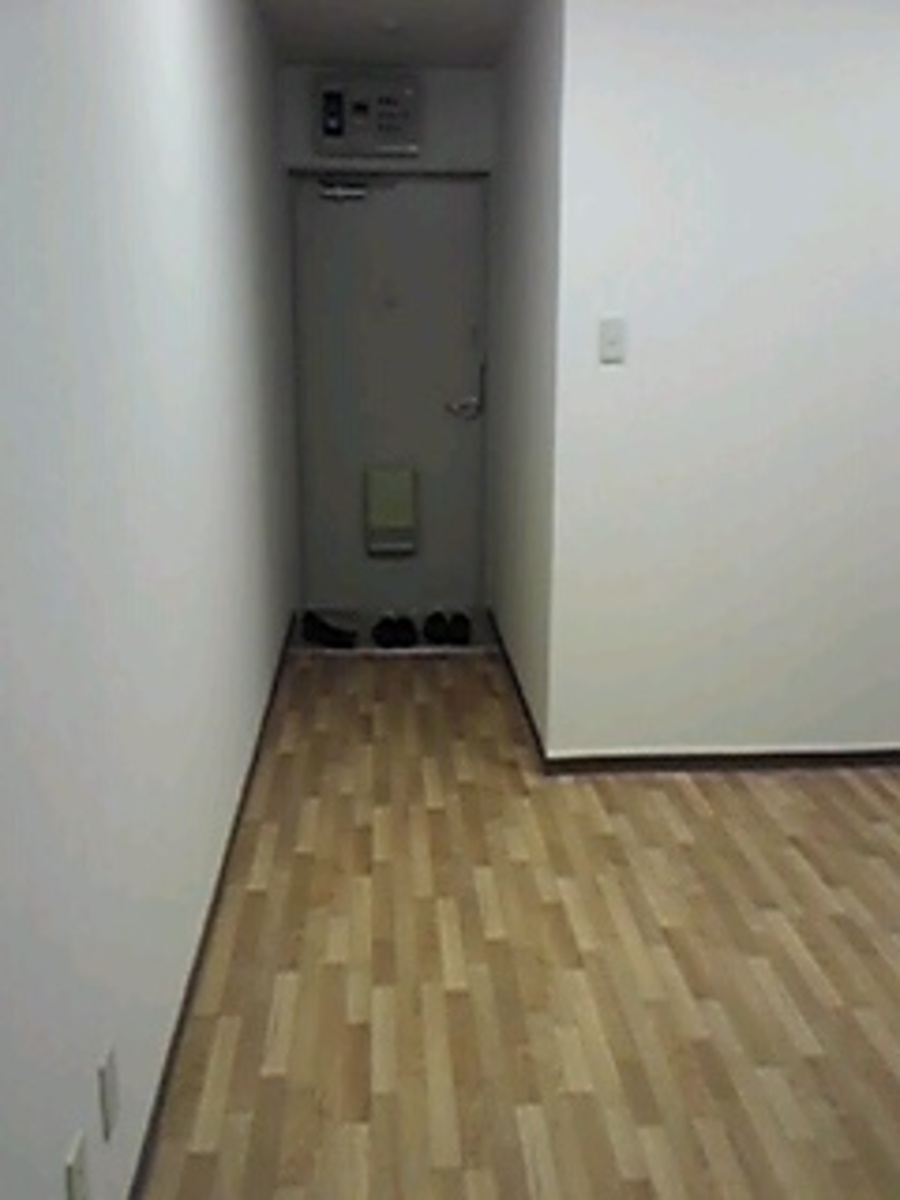 fresh/building/J00100367783_6