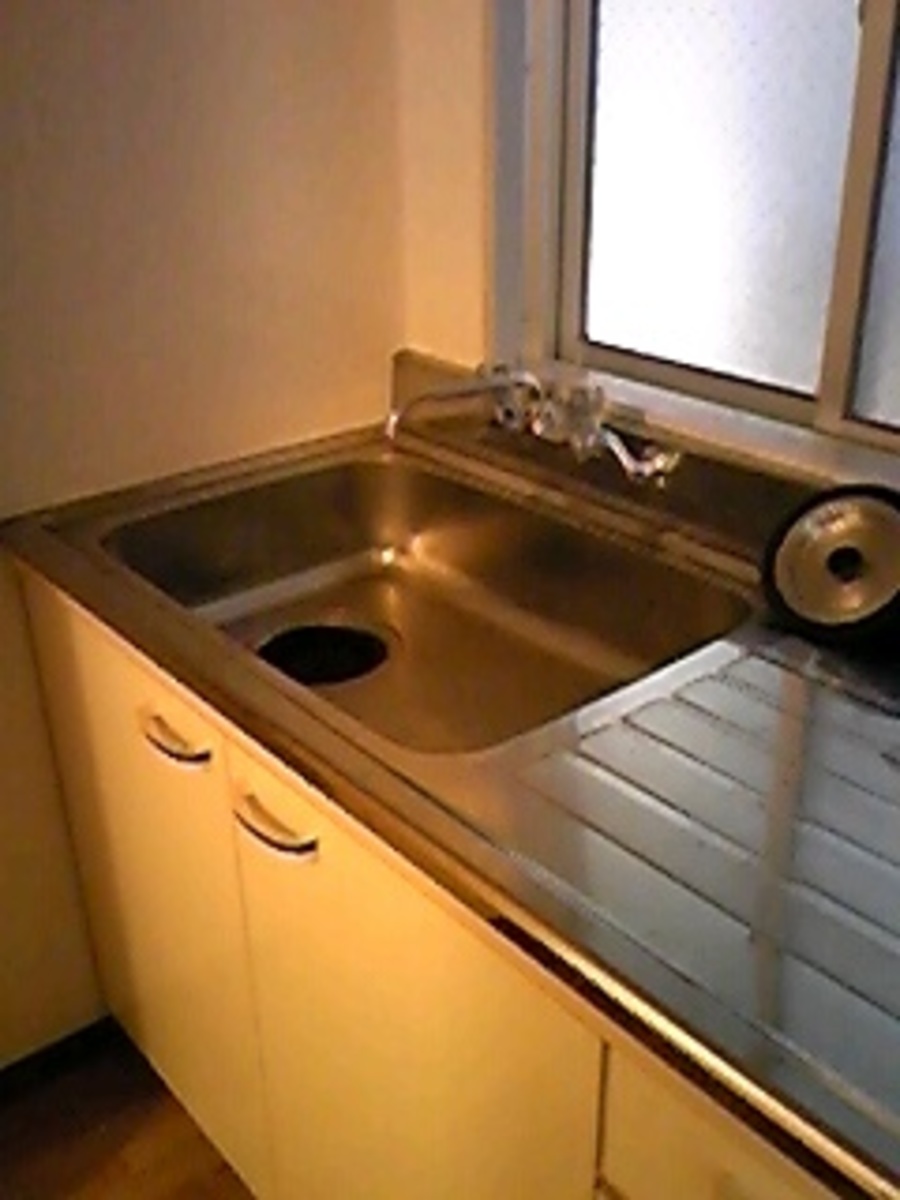 fresh/building/J00100367783_8
