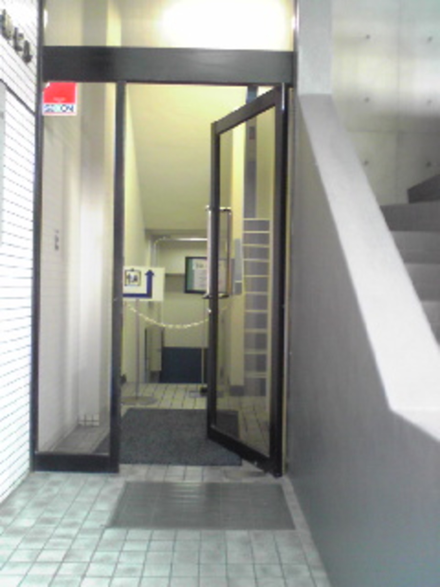 fresh/building/J00100367784_3
