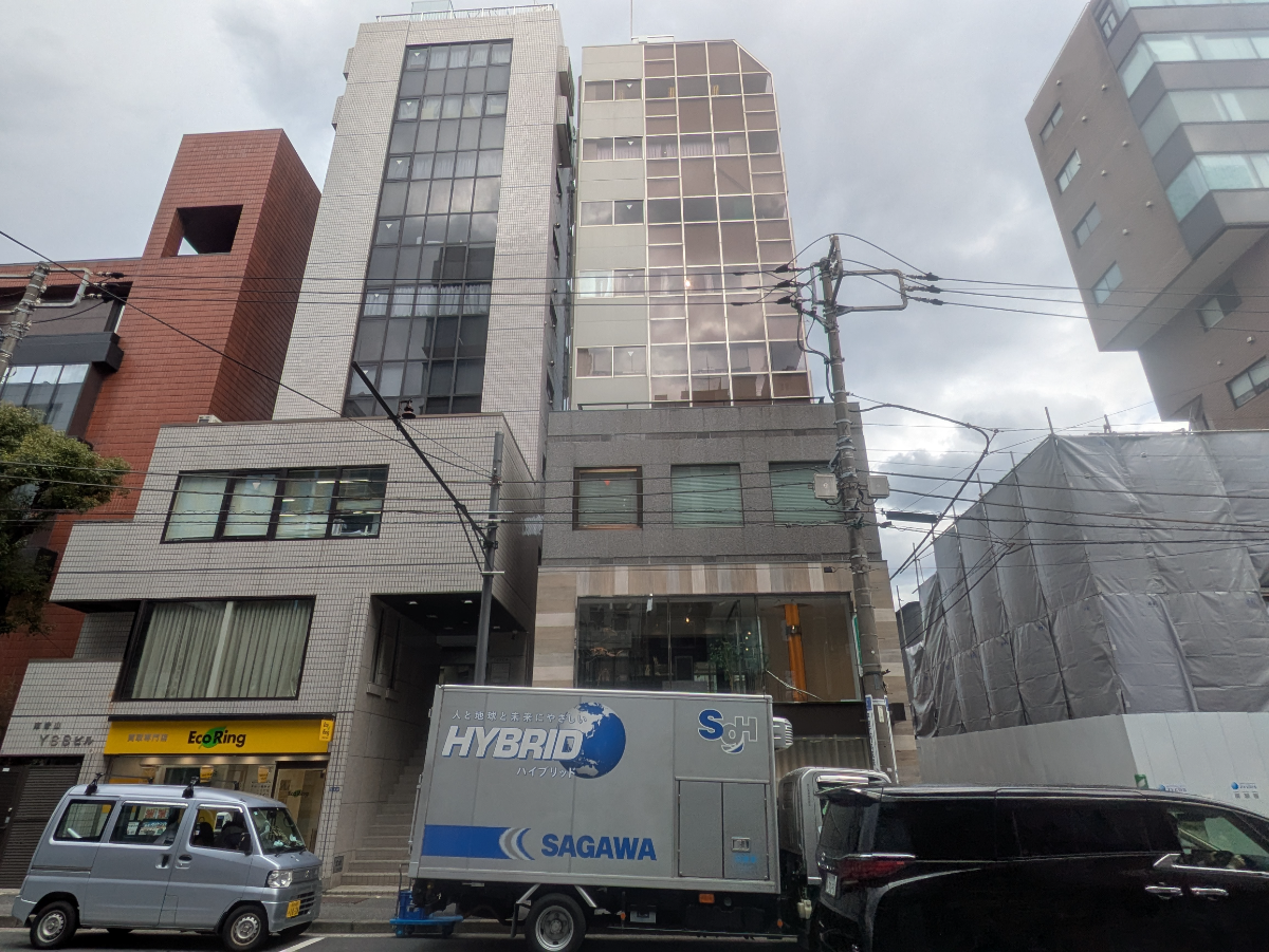 fresh/building/J00100367785_1