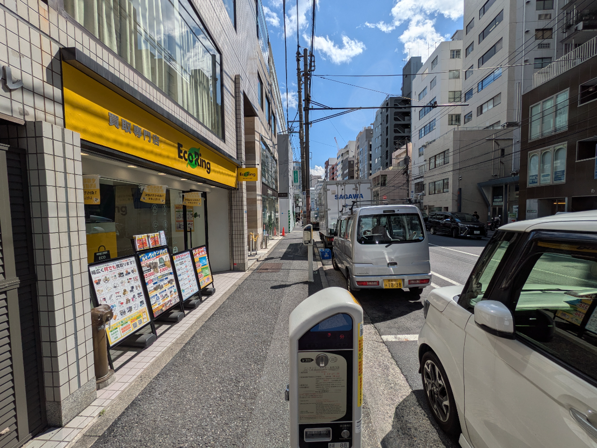 fresh/building/J00100367785_2
