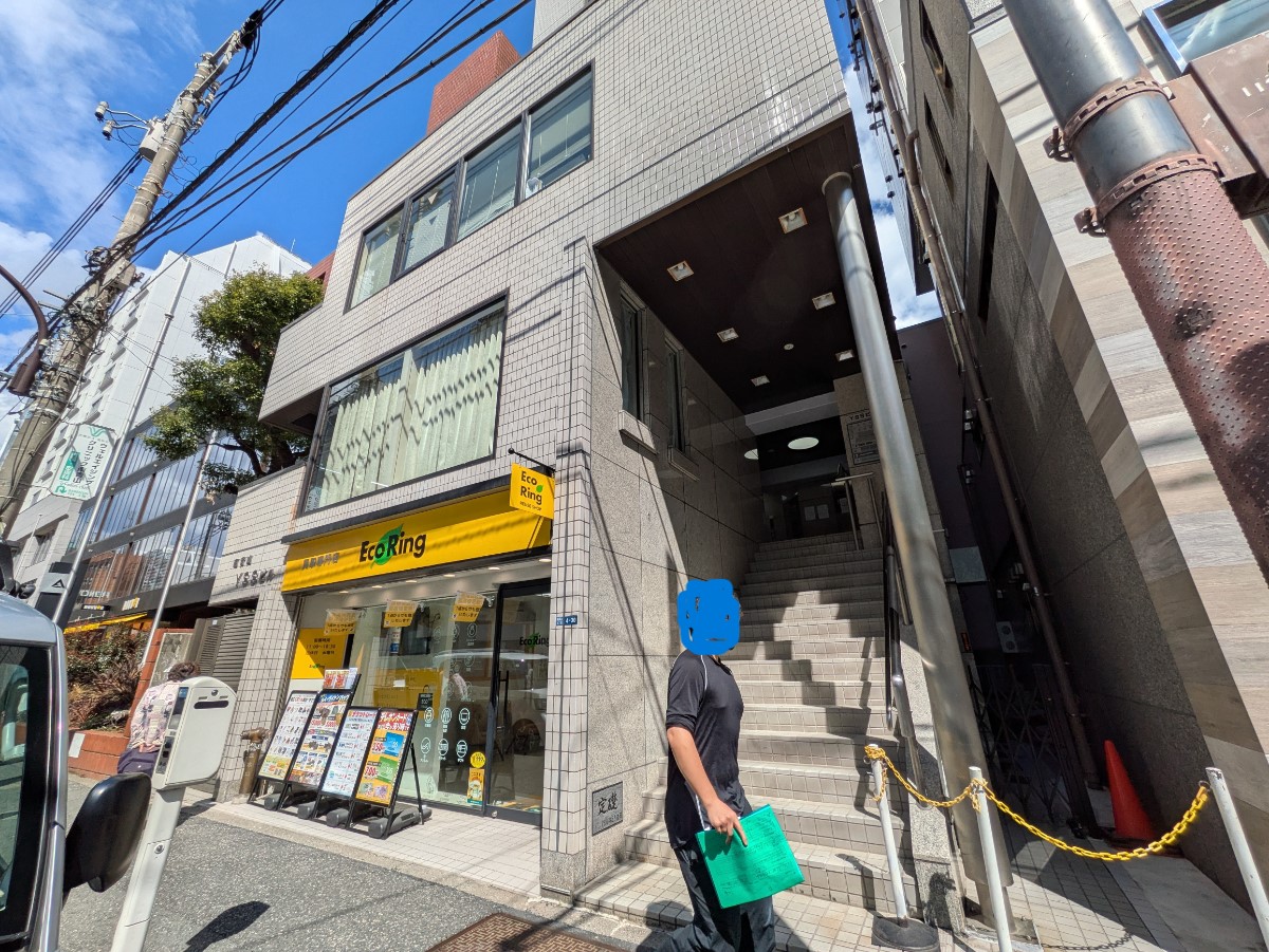 fresh/building/J00100367785_3