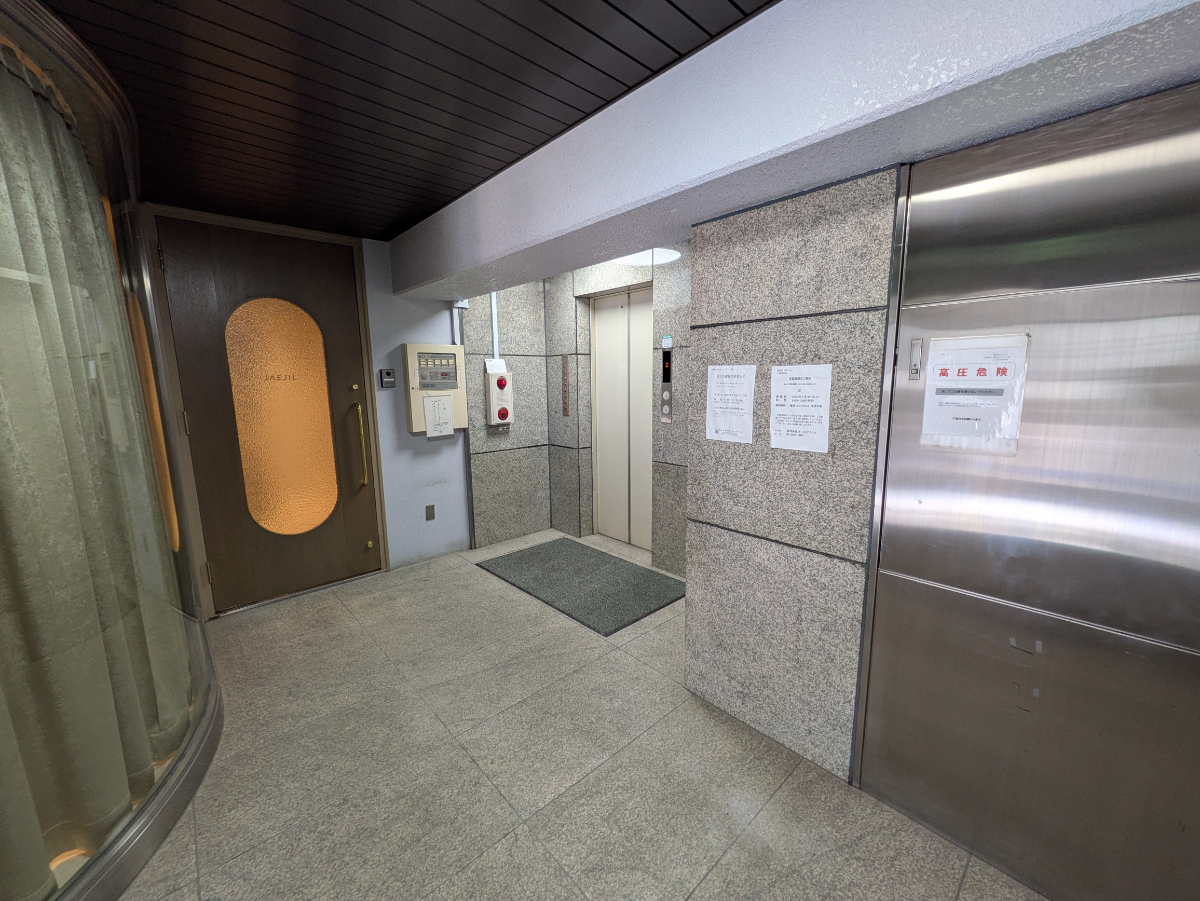 fresh/building/J00100367785_4