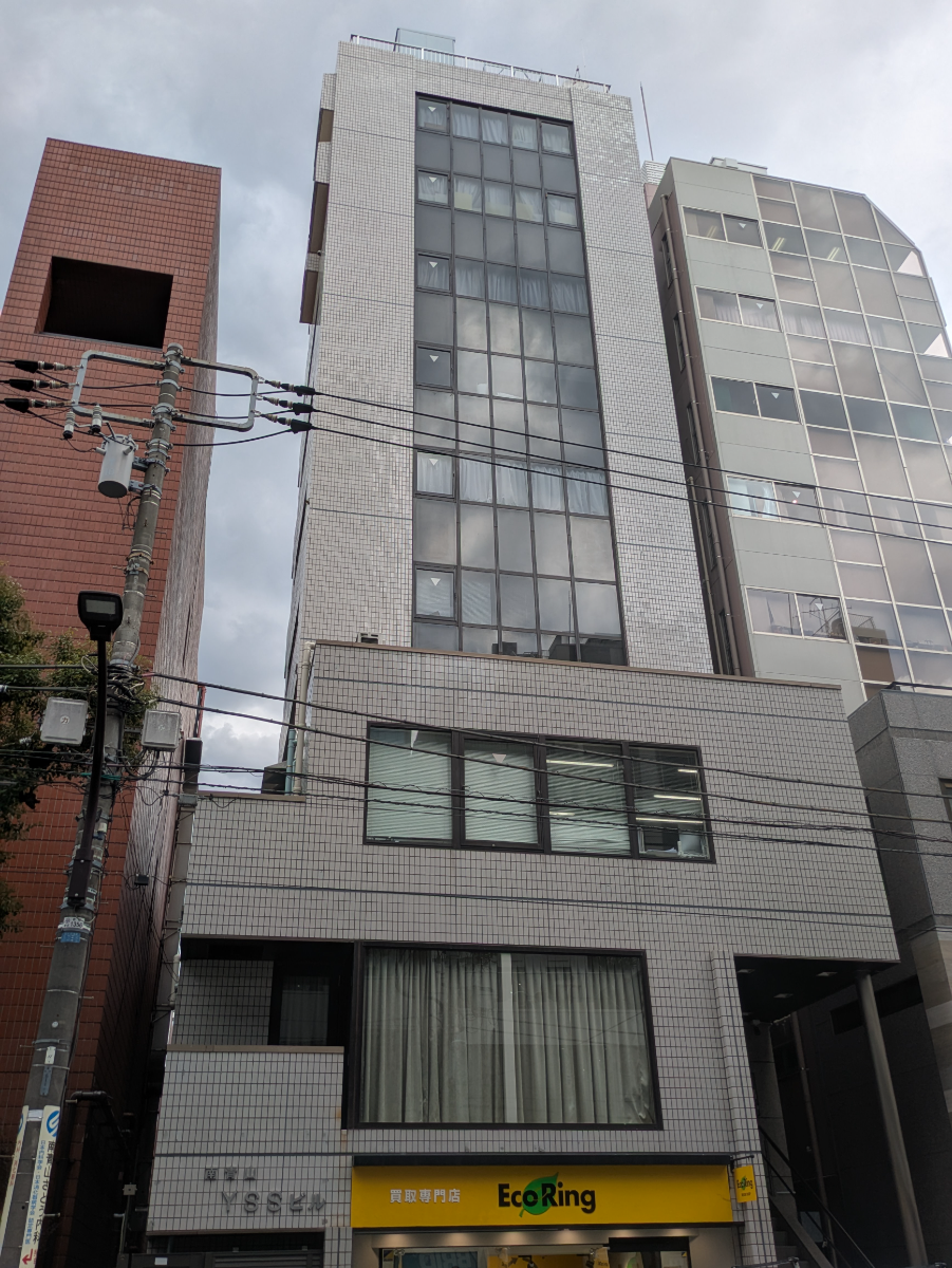 fresh/building/J00100367785_5