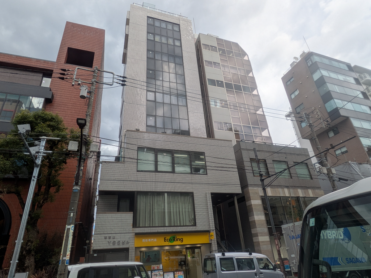 fresh/building/J00100367785_6