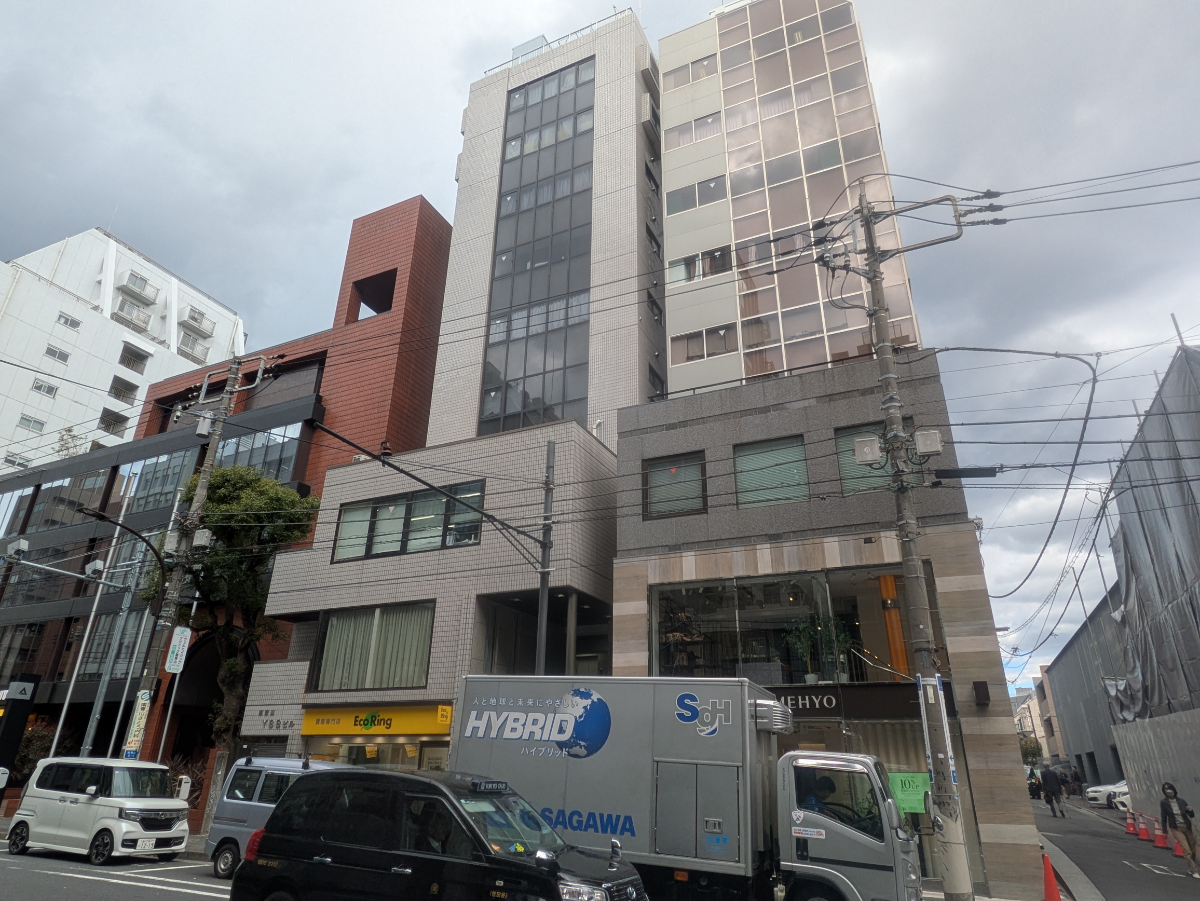 fresh/building/J00100367785_7