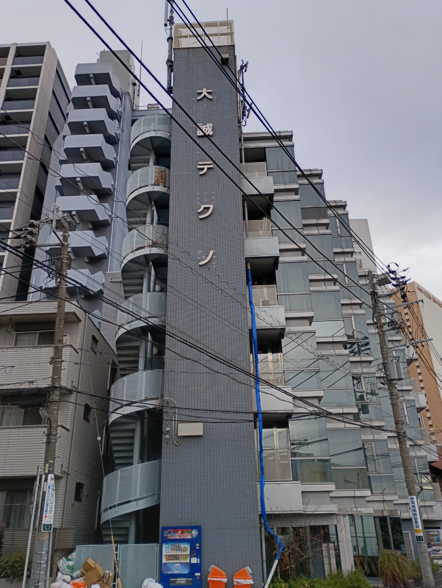 fresh/building/J00100367789_1