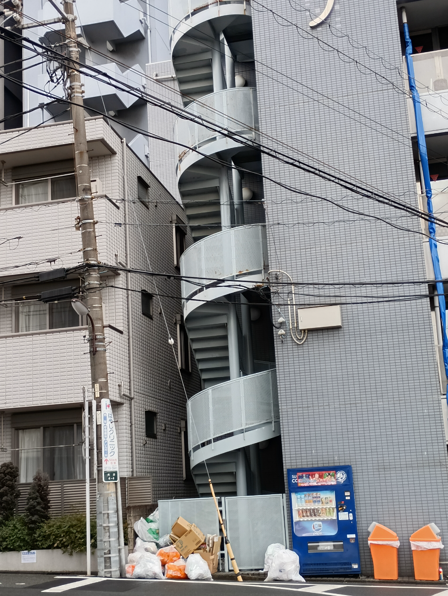 fresh/building/J00100367789_10