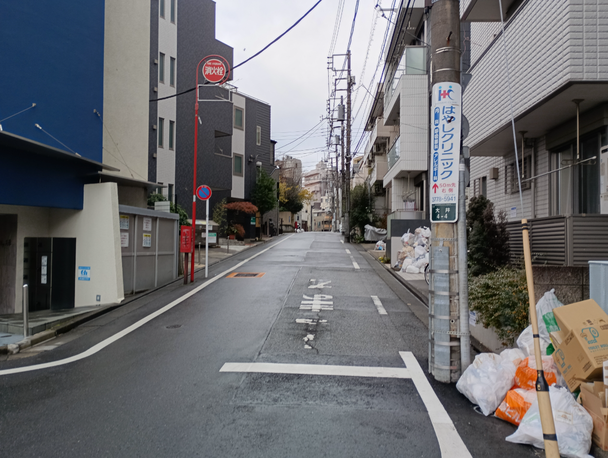 fresh/building/J00100367789_11