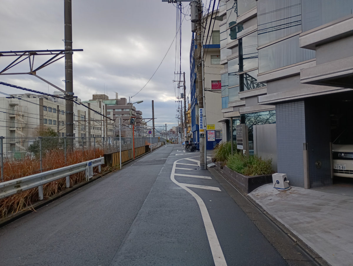 fresh/building/J00100367789_13