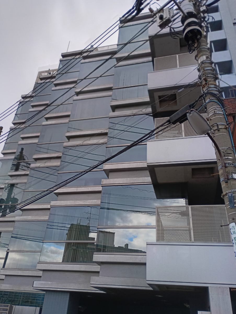 fresh/building/J00100367789_14