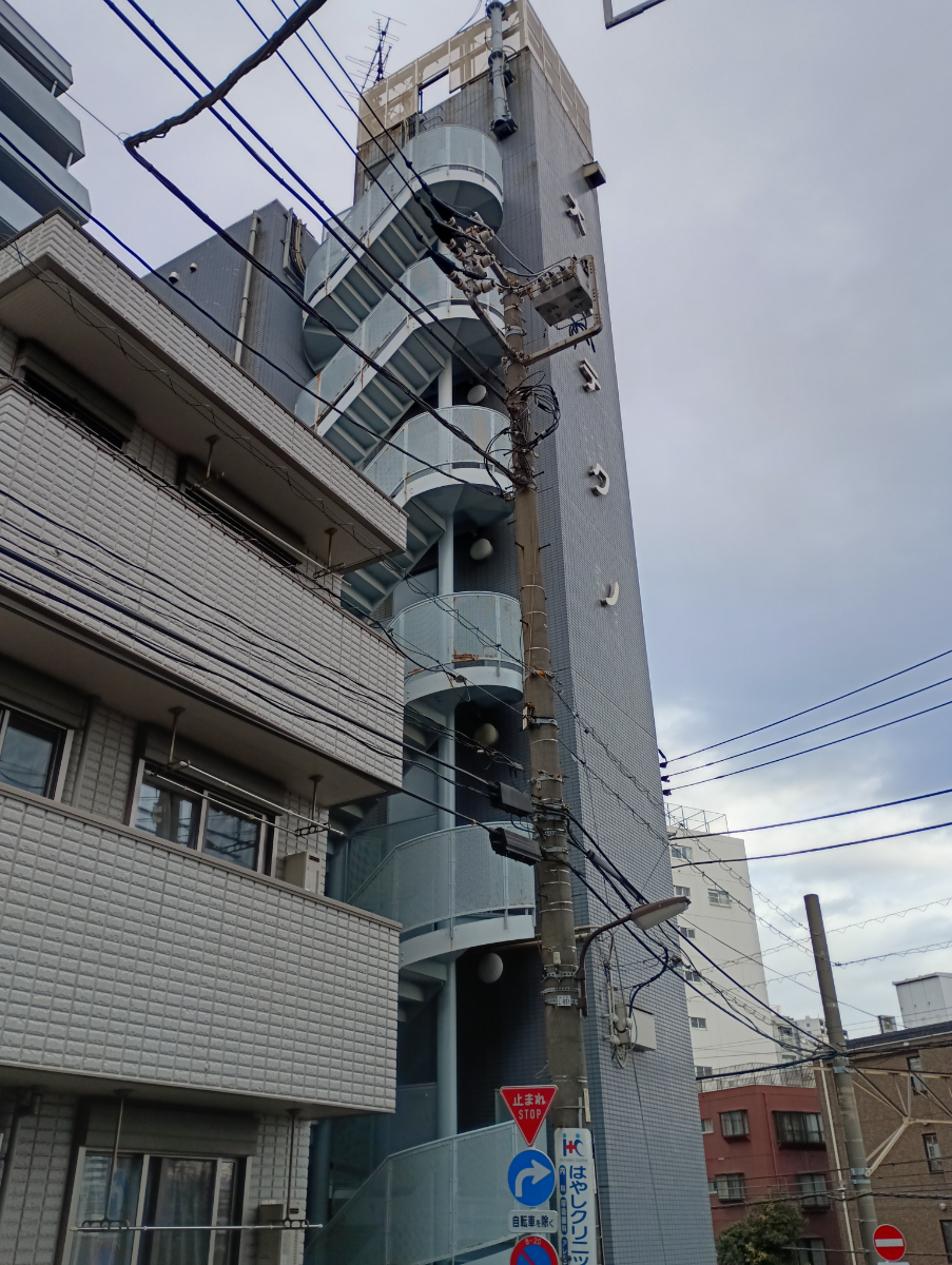 fresh/building/J00100367789_15