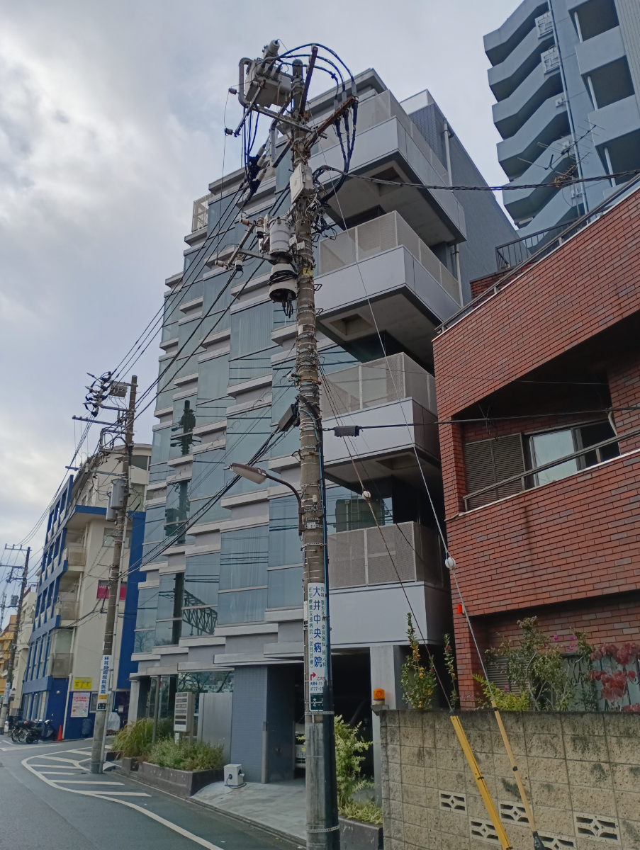 fresh/building/J00100367789_16