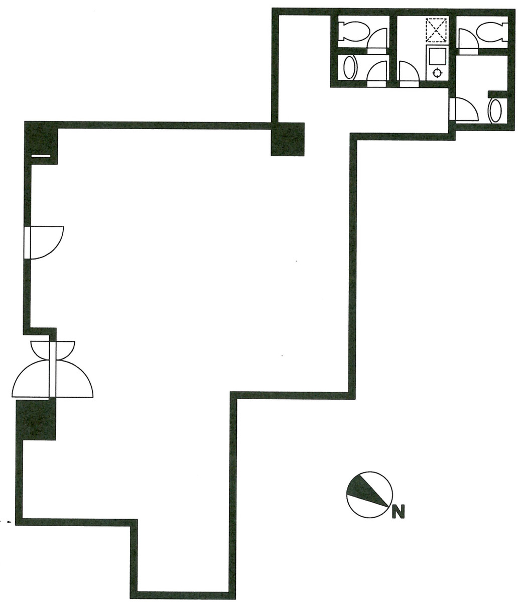 fresh/building/J00100367789_18