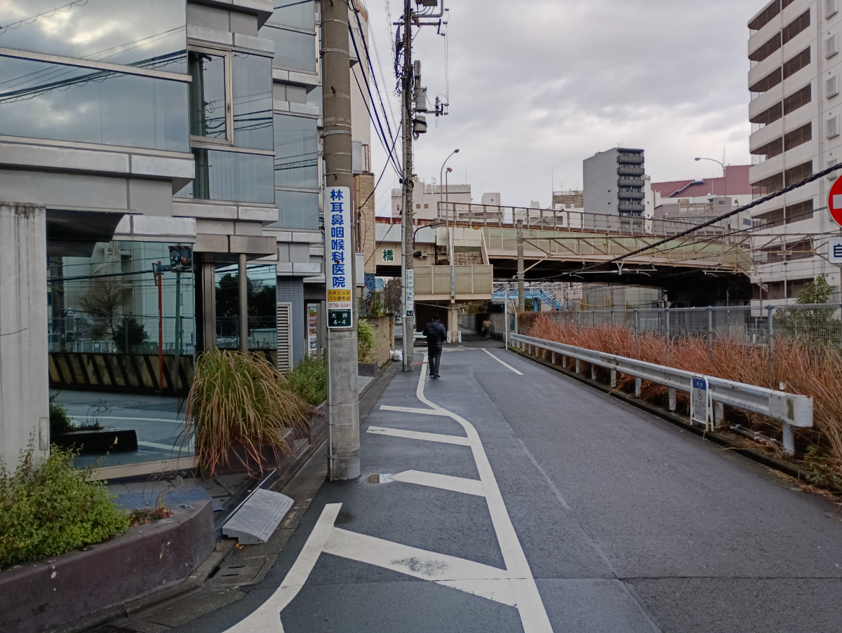 fresh/building/J00100367789_2