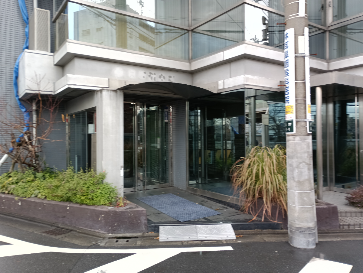 fresh/building/J00100367789_3