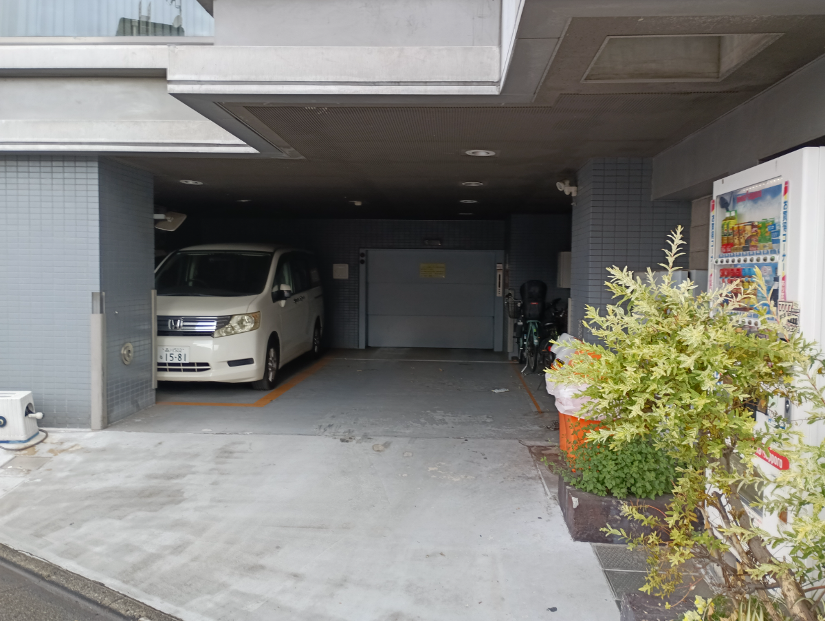 fresh/building/J00100367789_6