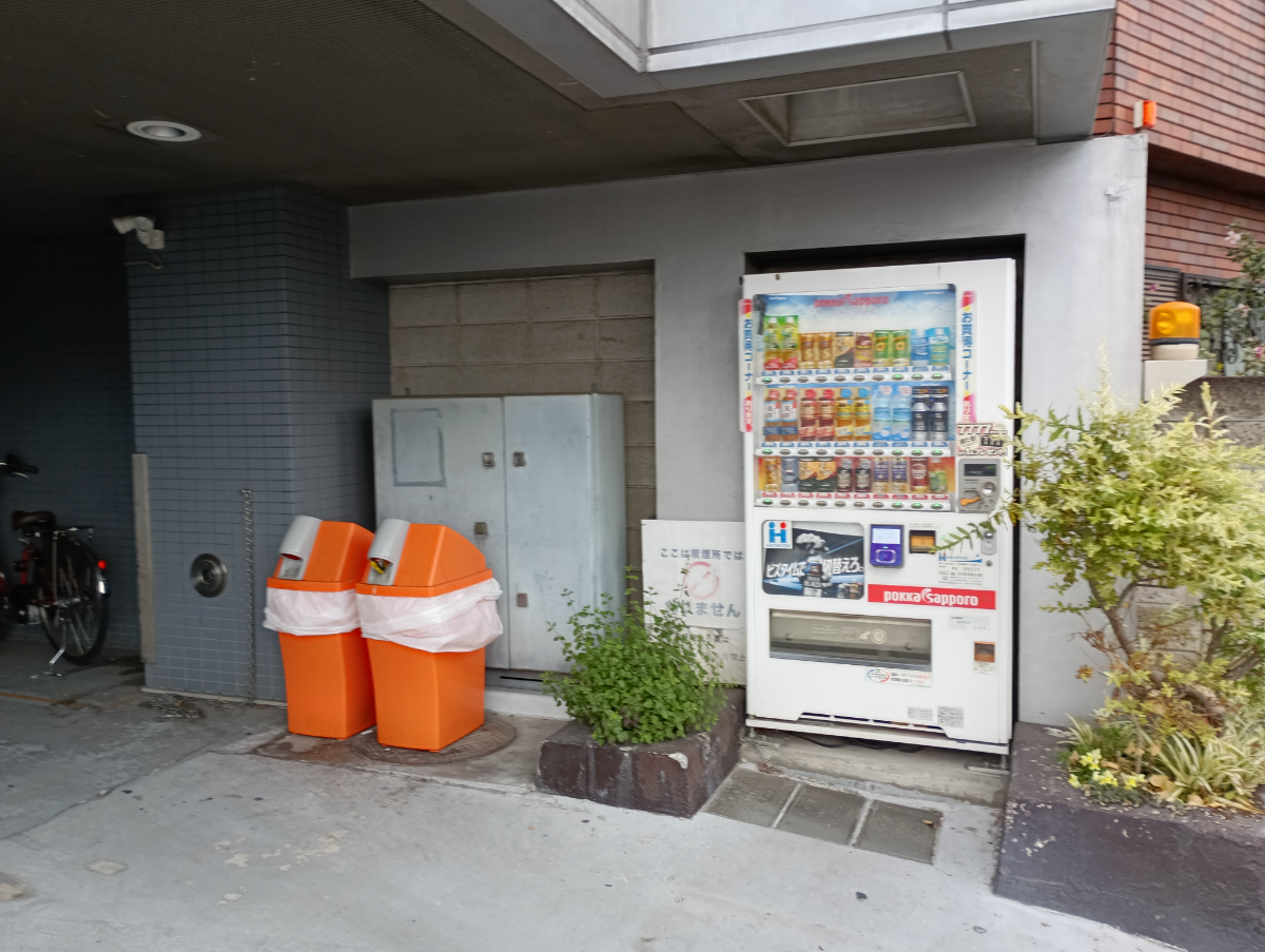 fresh/building/J00100367789_7