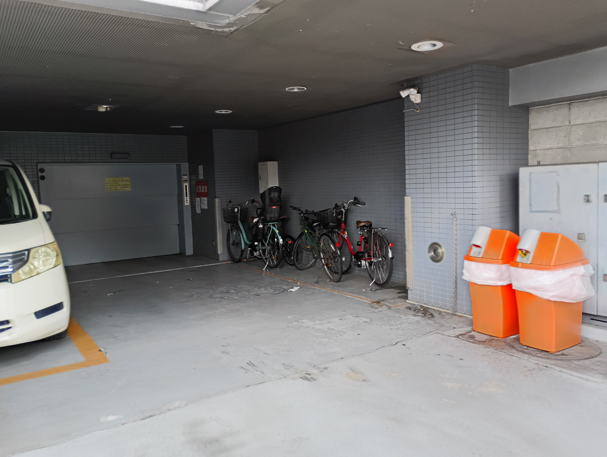 fresh/building/J00100367789_8