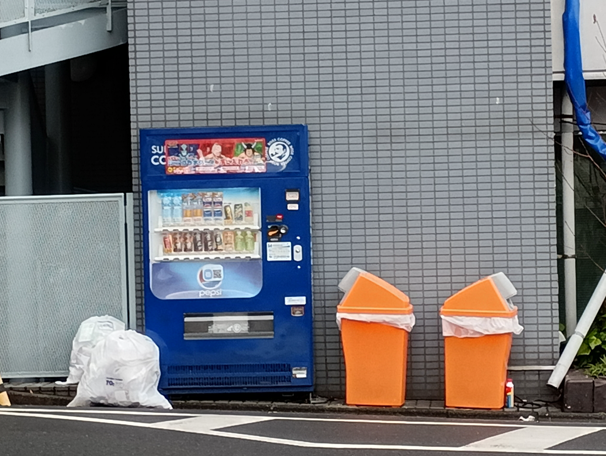 fresh/building/J00100367789_9