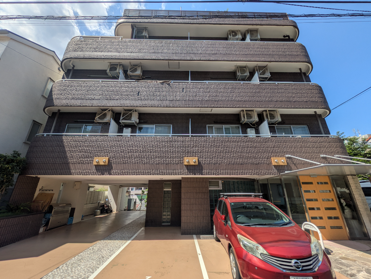 fresh/building/J00100367794_1