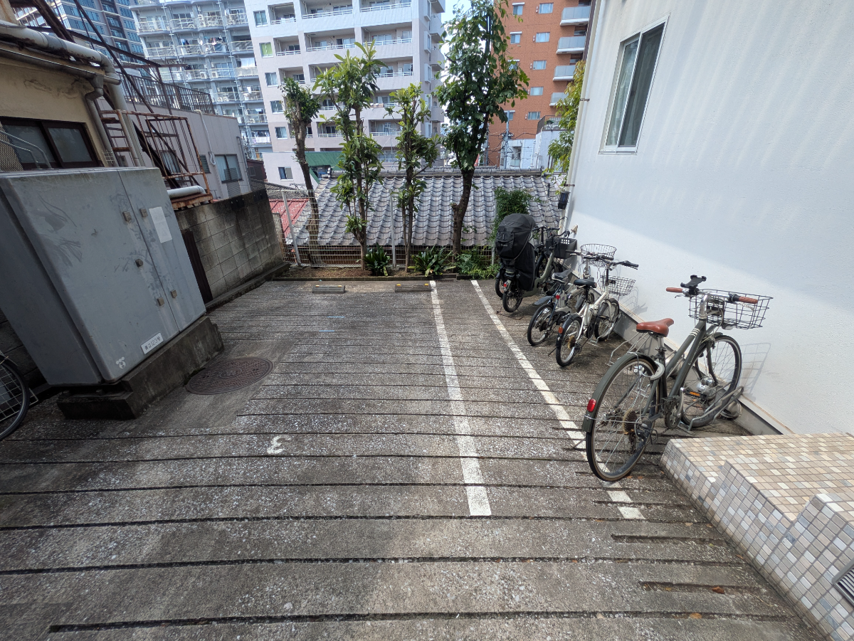 fresh/building/J00100367794_12