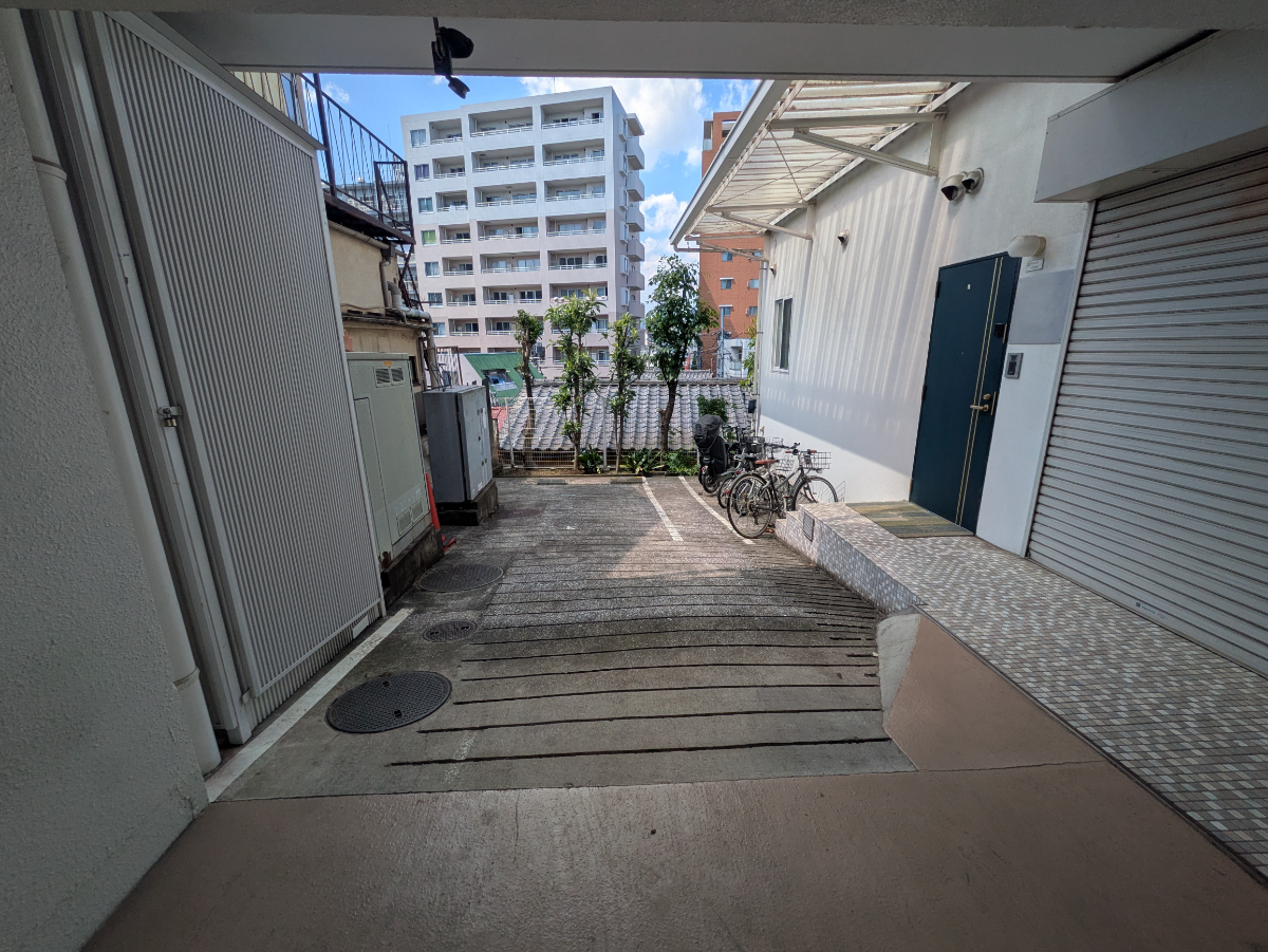 fresh/building/J00100367794_13