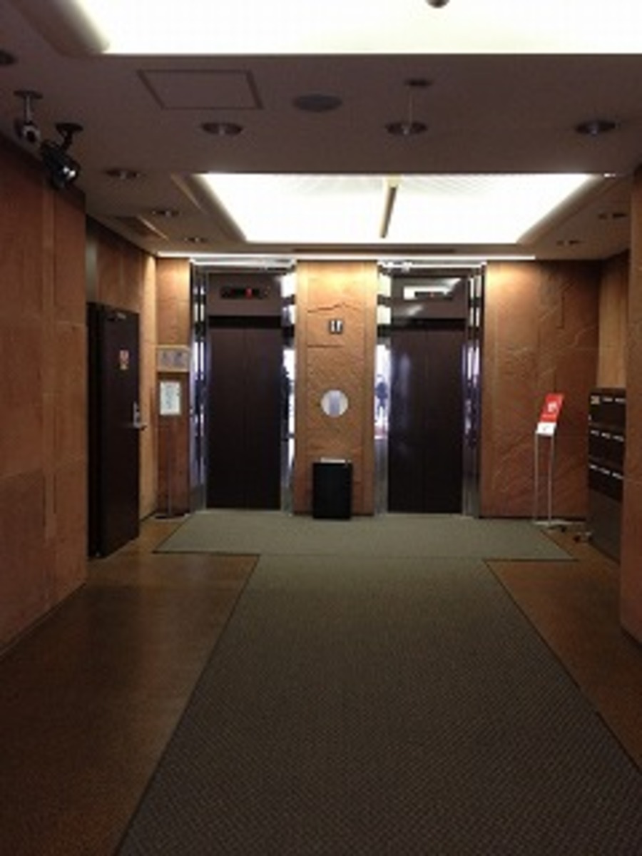 fresh/building/J00100367795_4