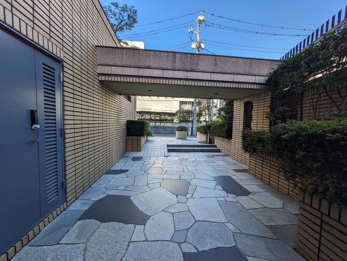 fresh/building/J00100367798_10