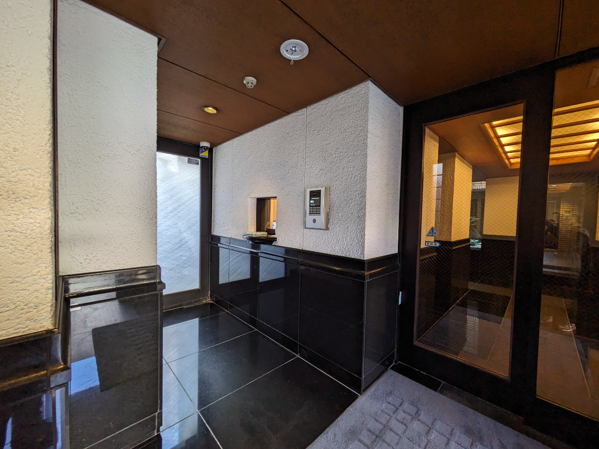 fresh/building/J00100367798_12
