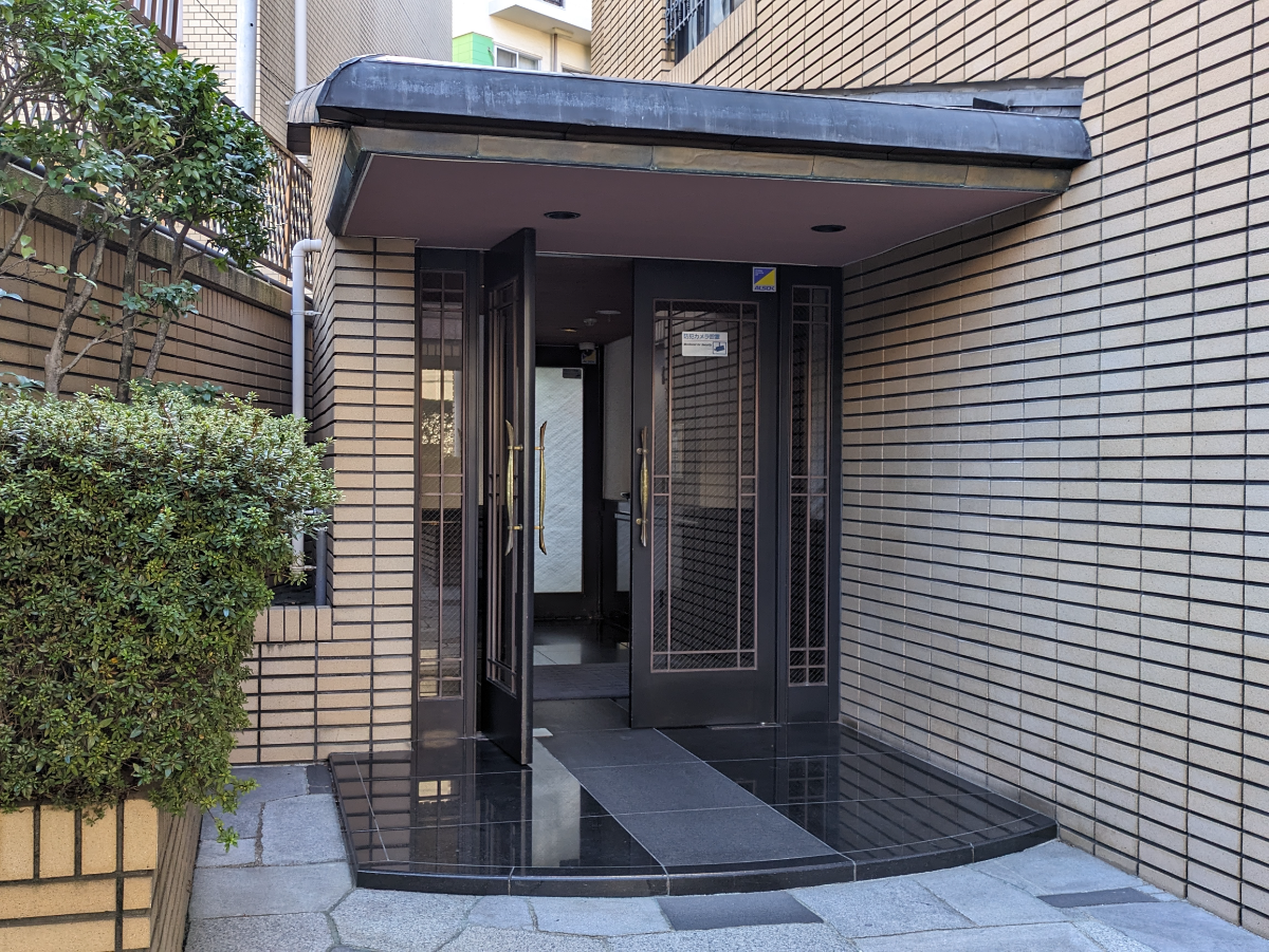 fresh/building/J00100367798_3