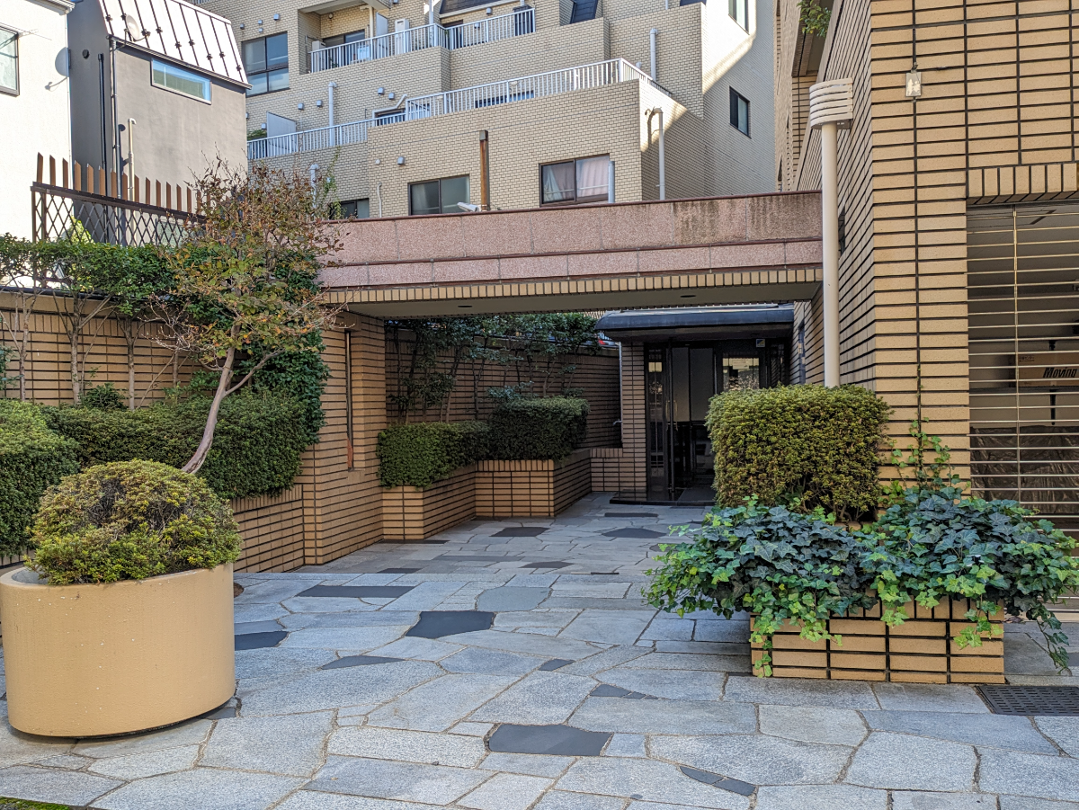 fresh/building/J00100367798_8