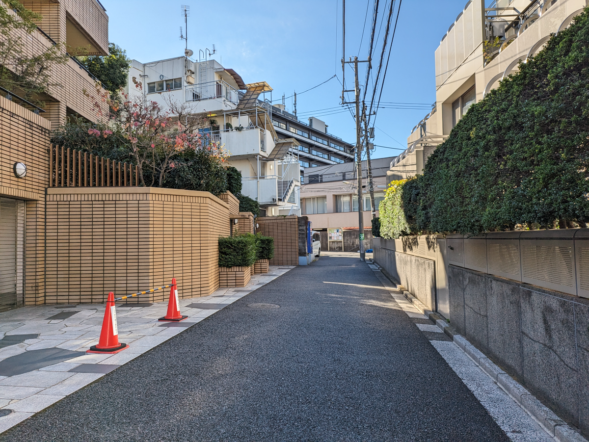 fresh/building/J00100367798_9