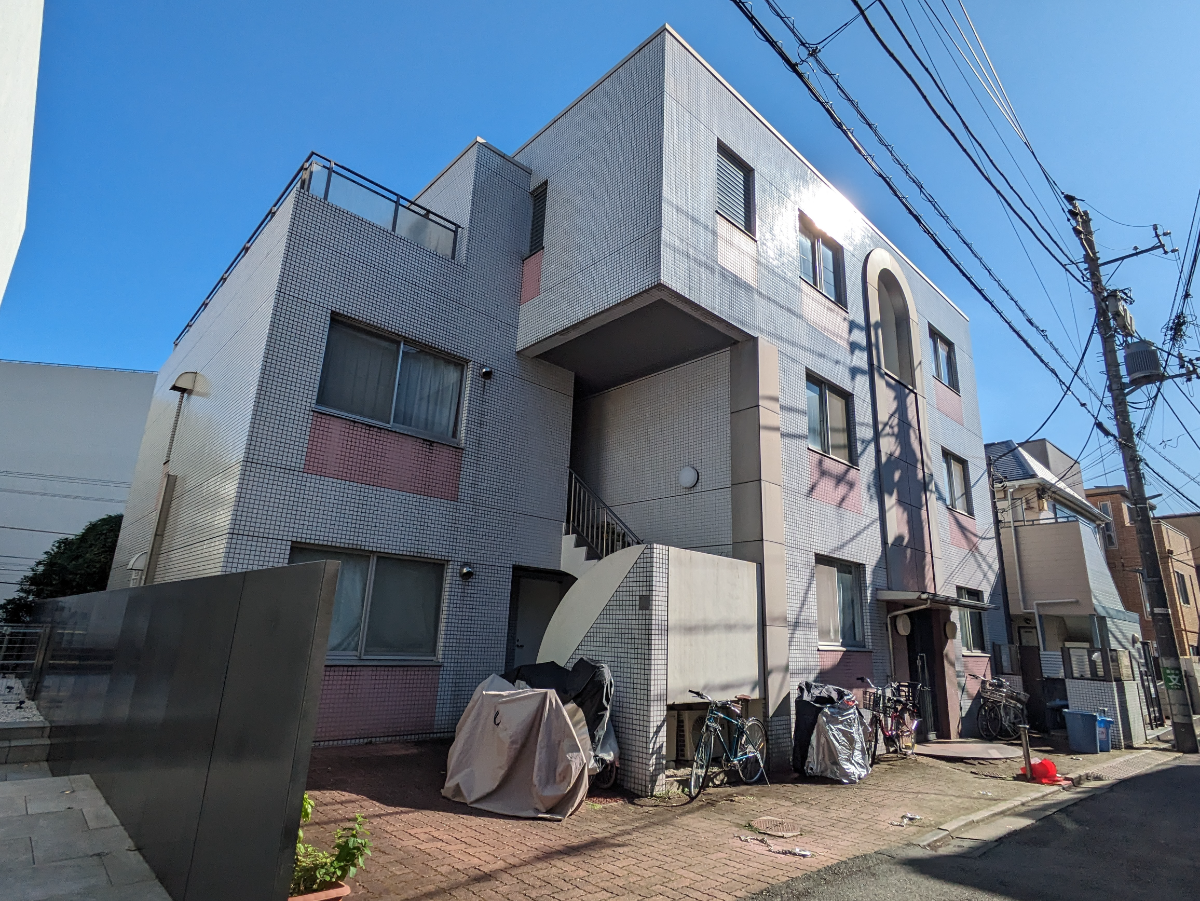 fresh/building/J00100367800_1