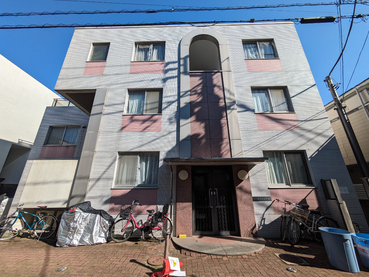 fresh/building/J00100367800_13