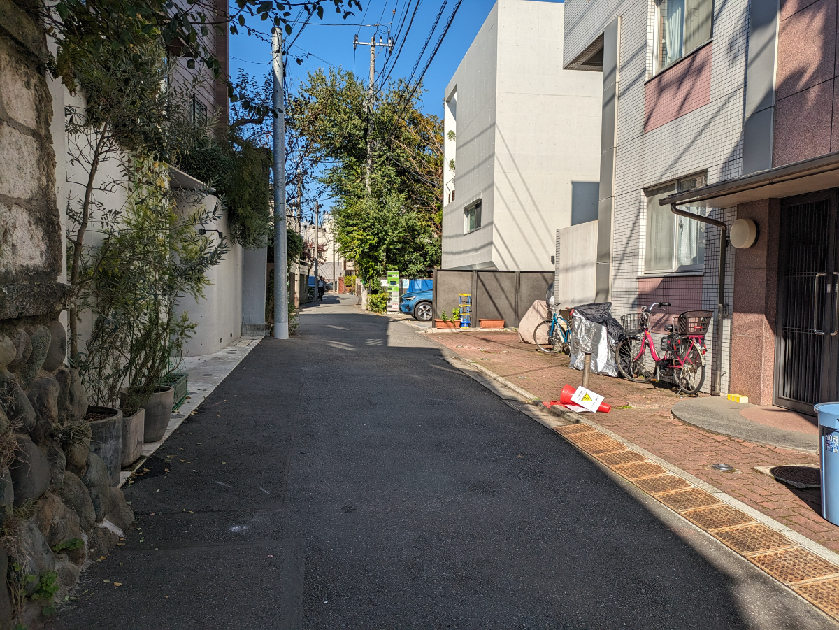 fresh/building/J00100367800_2
