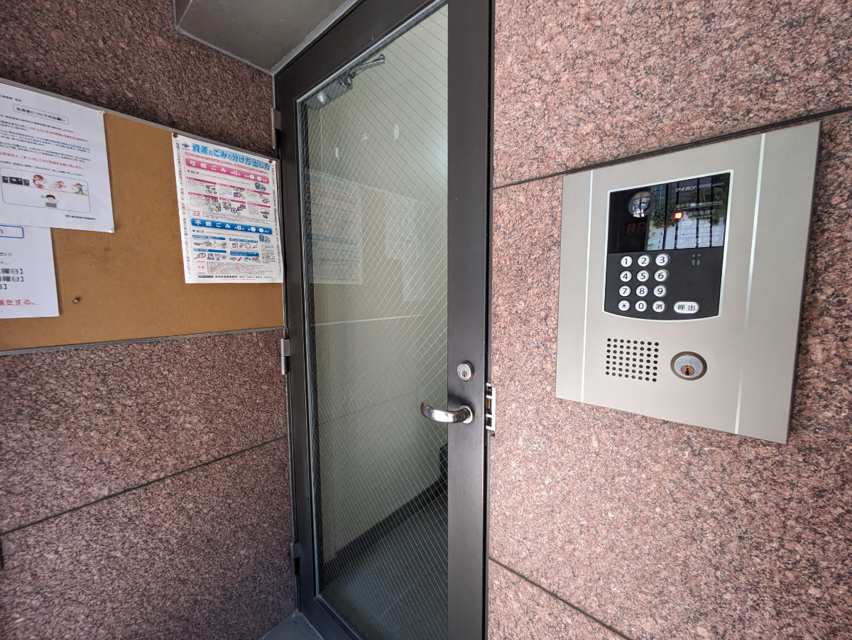 fresh/building/J00100367800_9