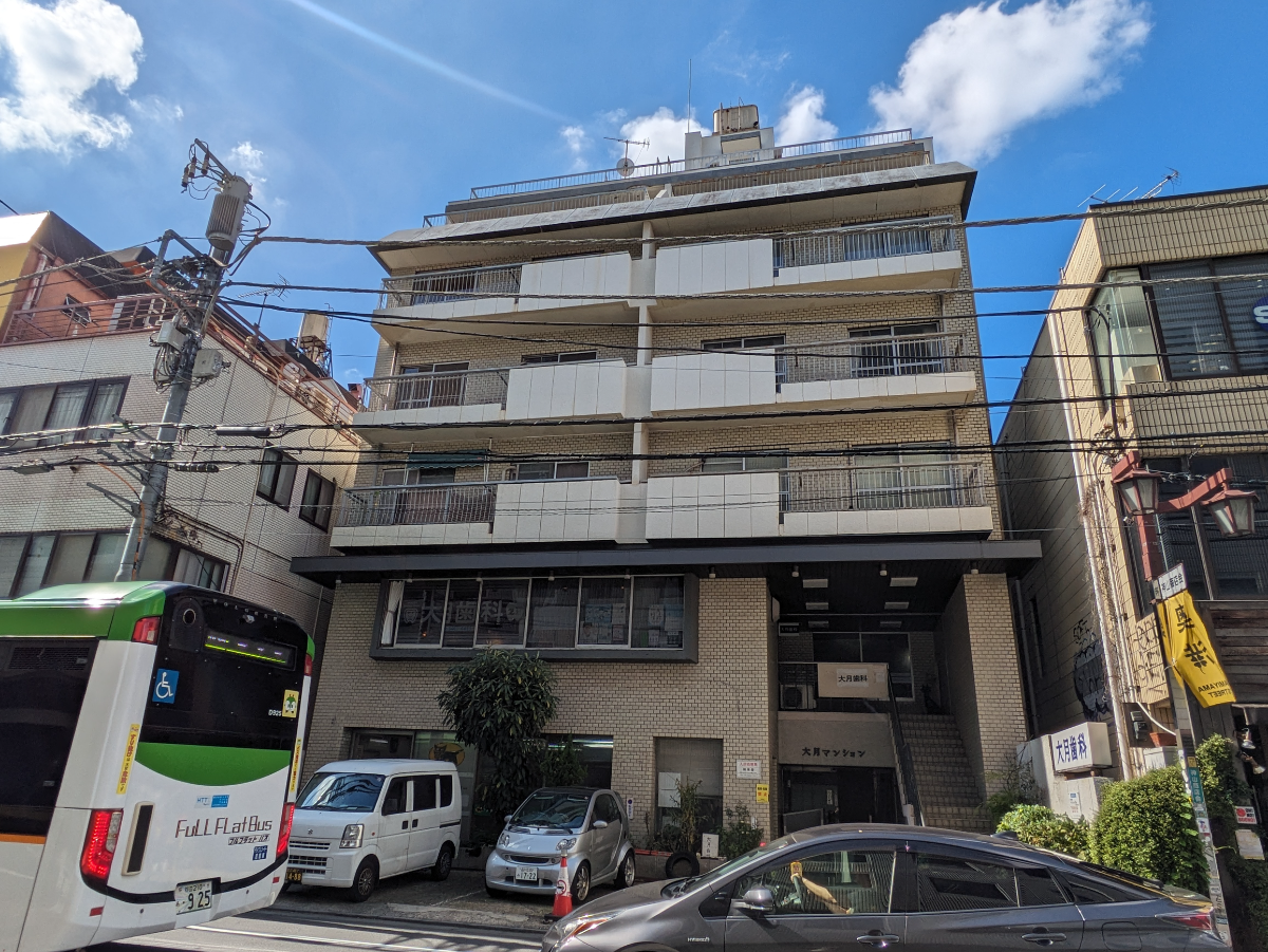 fresh/building/J00100367801_1