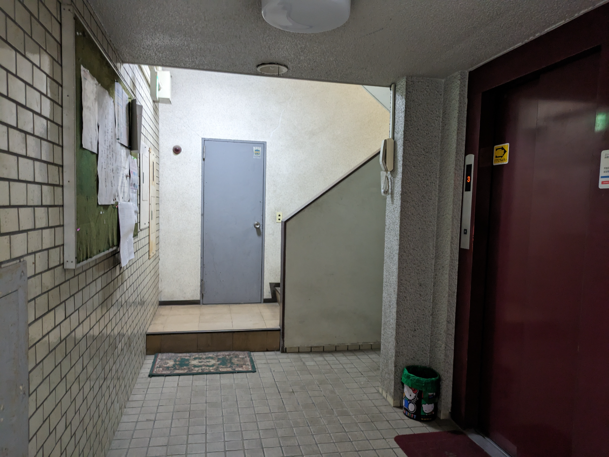 fresh/building/J00100367801_14