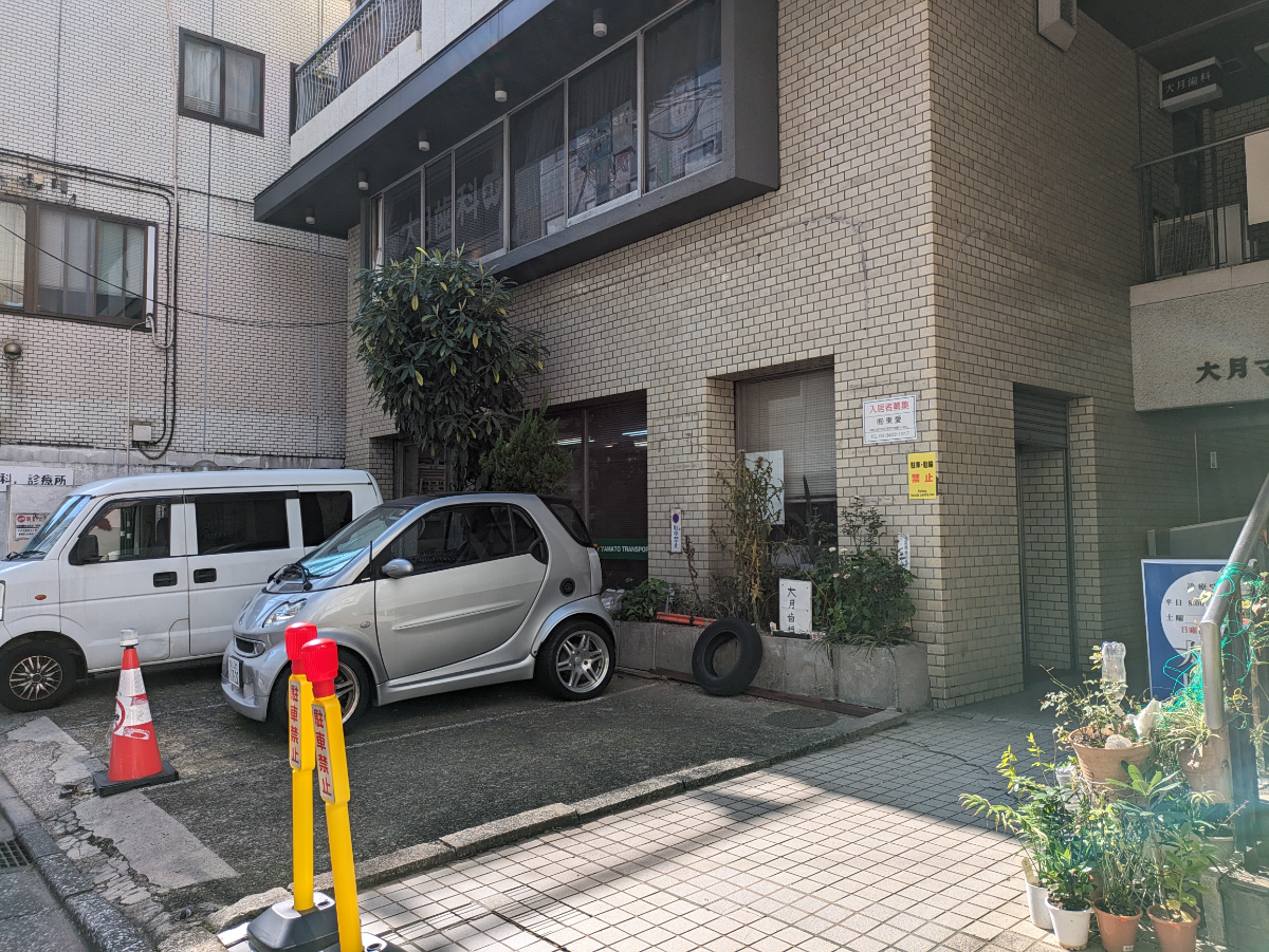 fresh/building/J00100367801_16