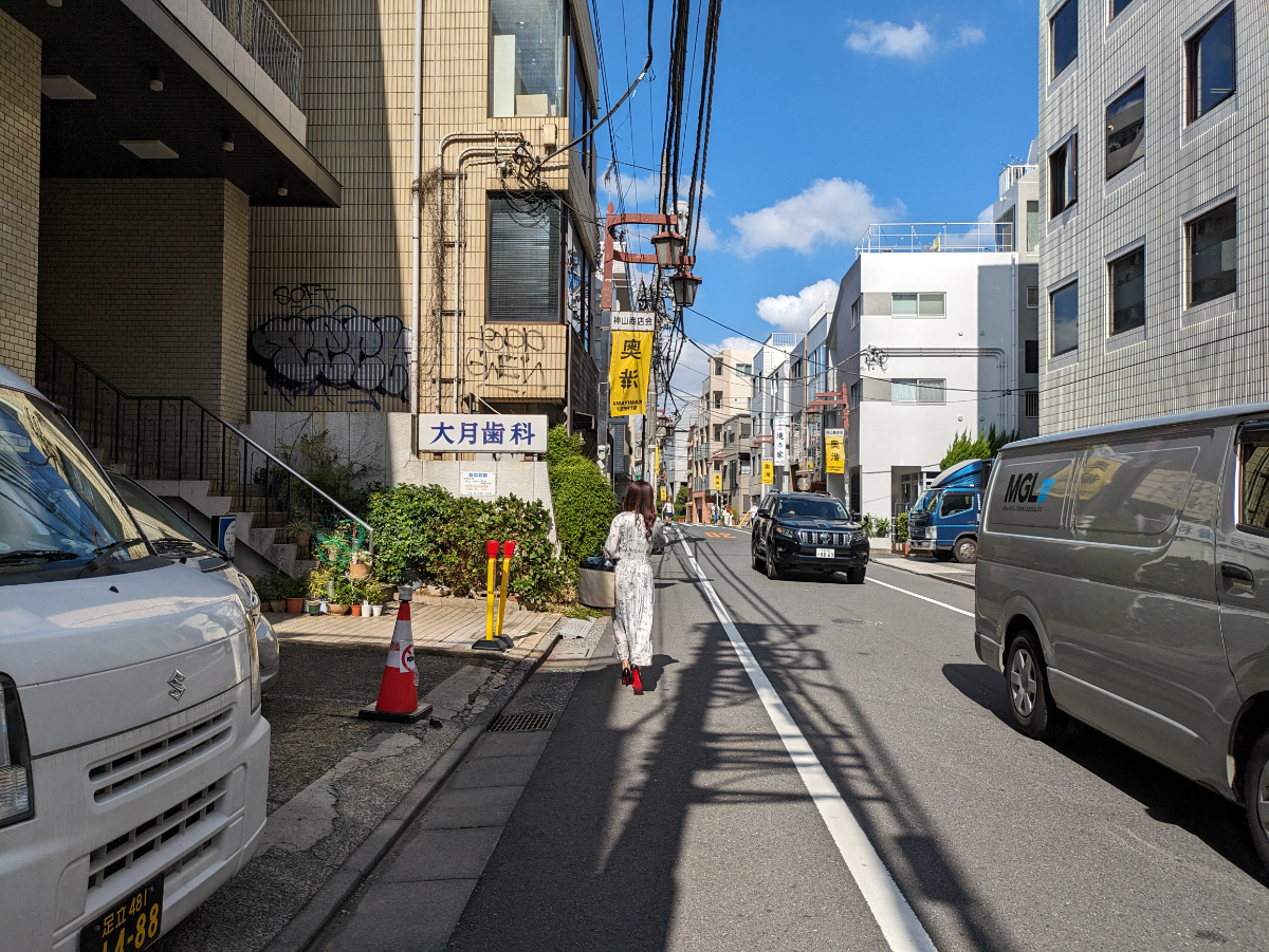 fresh/building/J00100367801_2