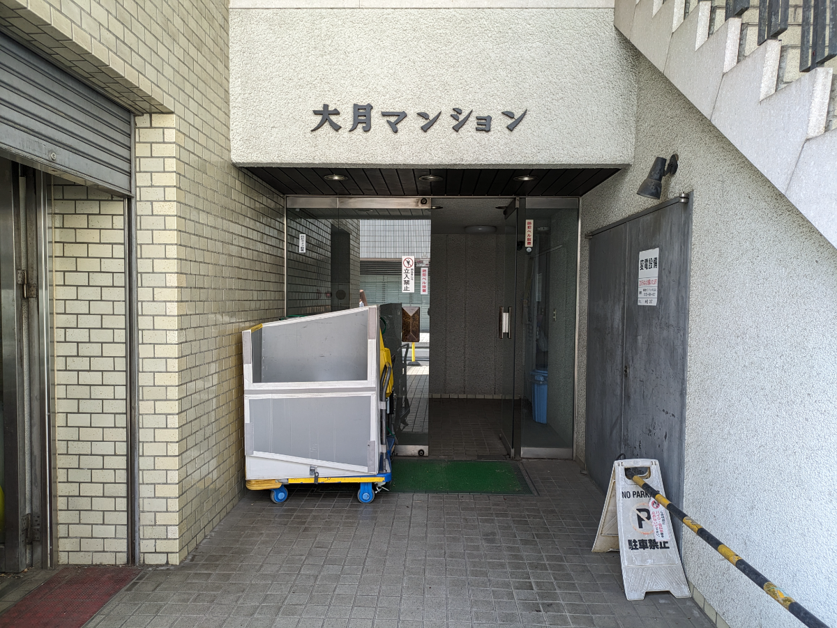 fresh/building/J00100367801_3