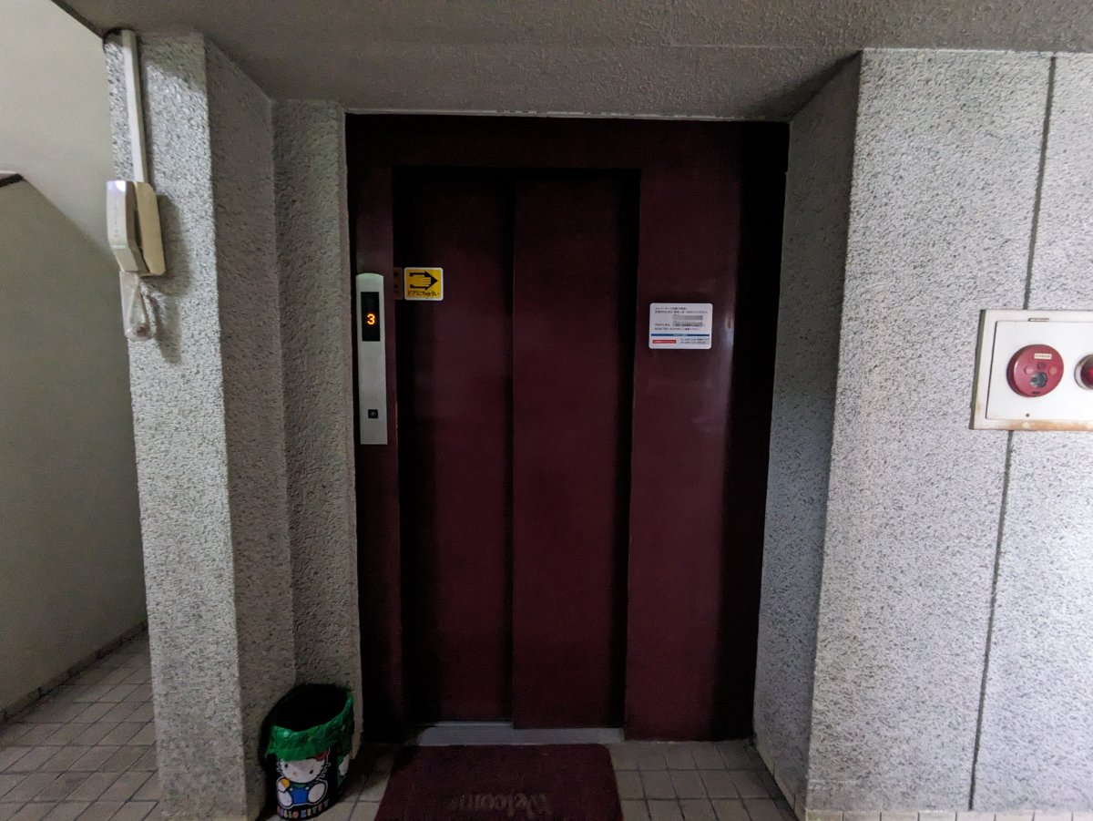 fresh/building/J00100367801_4